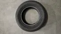 Yokohama Geolandar 205/75 R15 96S, снимка 3