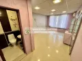 №3952 Фризьорски салон / Салон за красота под наем, етаж 1 - 22м2 | Център, град Хасково., снимка 4