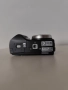 Дигитален фотоапарат Nikon Coopix 7600, снимка 8