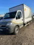 Opel(Vauxhall) Movano 2.5 D, снимка 6