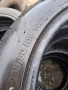 235 50 19 всесезонни 4броя дот 2025г, снимка 4