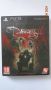 Darkness 2 Limited Edition PS3, снимка 6