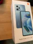 Xiaomi Redmi Note 12 Pro 5G 128GB 6+2GB RAM, снимка 5