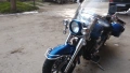 ПРОДАВА YAMAHA XV 1700 ., снимка 4