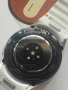 Samsung Watch 7 , снимка 6