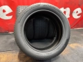 255 45 19, Зимни гуми, Hankook WinterICeptEVO2, 4 броя, снимка 5