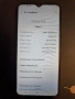 Samsung A03 64/4, снимка 6