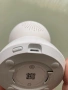 Xiaomi Home Security Camera 360 1080p,за ремонт, снимка 3