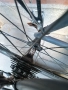 Велосипед 28 " - Focus 53см, снимка 10