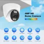 wifi ip camera, снимка 2