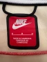 Nike Tech Fleece суичър с чип - оригинал, размер М, снимка 4