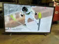 LED Телевизор Philips 32PHS4504/12, 32'' (80cm), снимка 1