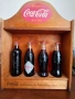 Поставка с шишета кока кола coca cola, снимка 1
