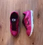 Дамски Маратонки Nike Air Max, снимка 3