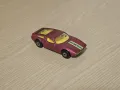 Lesney Matchbox колички, снимка 4