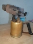 Бензинова лампа [горелка], снимка 3