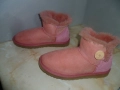 UGG оригинални ботуши №40, снимка 1