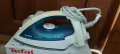 Парна ютия Tefal ultragliss 2100w , снимка 2