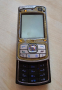 Nokia 3110c, 7230 и N80 - за ремонт, снимка 15