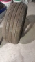 225 55 16 michelin, снимка 1