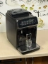 Кафемашина кафе автомат Philips EP3246 с гаранция, снимка 8
