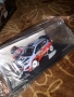 Toyota Celica Gt4 Skoda Fabia Hyundai i20 1.43 Rally , снимка 12