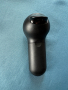 Samsung Gear VR Controller ET-YO324 - контролер за управление на Samsung Gear VR очила (черен), снимка 7