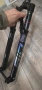 Нова вилка rockshox Sid sl ultimate, снимка 3