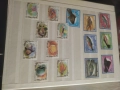 Пощенски Марки СССР, снимка 10