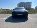 Tesla Model 3 Long-Range Dual Motor, снимка 1