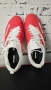 Дамски маратинки Kempa 41.5 номер uk 8.5, снимка 5
