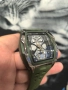 Мъжки водоустойчив часовник , снимка 5