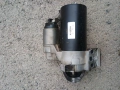 Стартер BMW N47D20 f30,f31,f20,f21,e90/БМВ 316d,318d,320d,116d,118d,120d, снимка 1