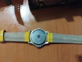 мъжки часовник , снимка 3