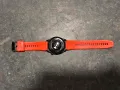 Смарт часовник Huawei watch gt3, снимка 4