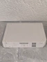 Nintendo Wii / Перфектно състояние!, снимка 5