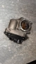 Дроселова Клапа за Ford Fiesta - VP2S6U-9E927-F, снимка 1