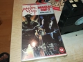 заявена-ПОЛИЦАЯТ МАНИАК-VHS VIDEO TAPE 1009250958, снимка 6
