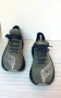 Saucony Endorphin Pro 4 Mens Size 41 /26см UK 7  US 8 ОРИГИНАЛ! Мъжки Маратонки, снимка 2