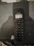 Телефон неработещ, снимка 1
