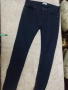 Дамски дънки размер 42 , снимка 1