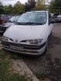 Renault scenic , снимка 1