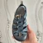 сандали   Keen Newport H2  номер 39 широки , снимка 13