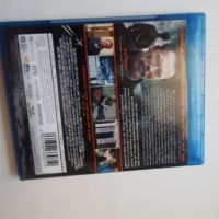 Vendetta (2016) (Blu-ray, снимка 7 - Blu-Ray филми - 45374234