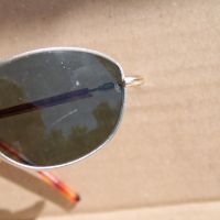 Слънчеви очила ''RayBan'' , снимка 17 - Слънчеви и диоптрични очила - 45194747