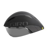 Giro Aerohead Mips Helmet (ALANBIKESHOP), снимка 1 - Аксесоари за велосипеди - 45396124