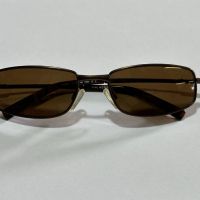 Слънчеви очила crush 855004, снимка 1 - Слънчеви и диоптрични очила - 45157745