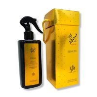 AMEERATI парфюм спрей ароматизатор за въздух и тъкани, 500мл., снимка 2 - Дамски парфюми - 45586073