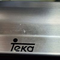 Абсорбатор Аспиратор Тека Teka CNL 2002 на части, снимка 1 - Абсорбатори - 45374945