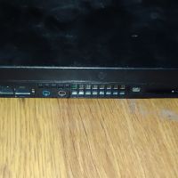 Продавам работещ лаптоп Lenovo R52, снимка 12 - Части за лаптопи - 45468092